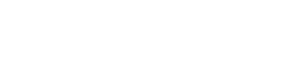 모두의 농장 로고
